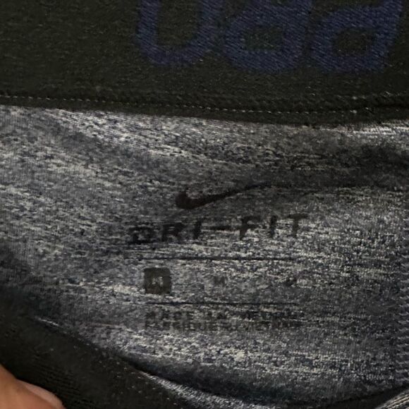 NIKE PRO - Picture 5 of 5